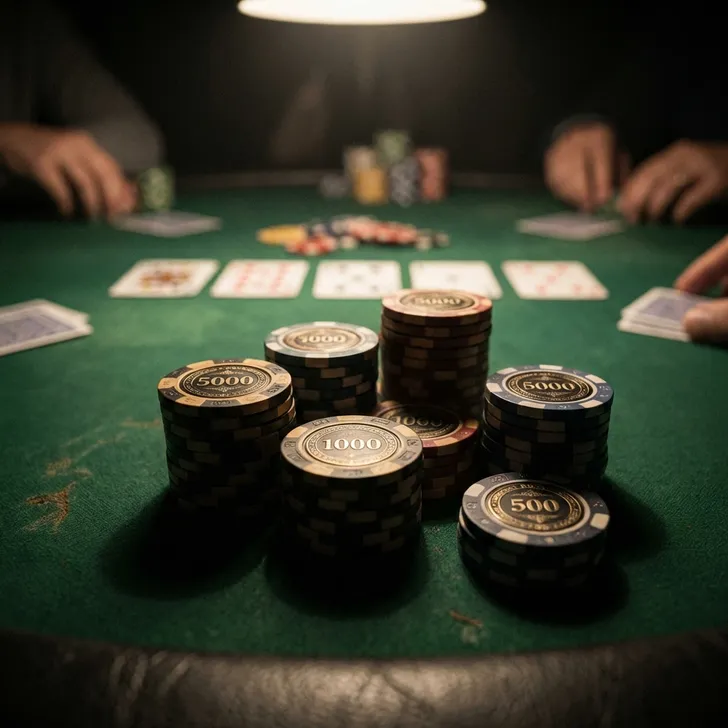 Pulibet sahte sitelere dikkat giriş yapma