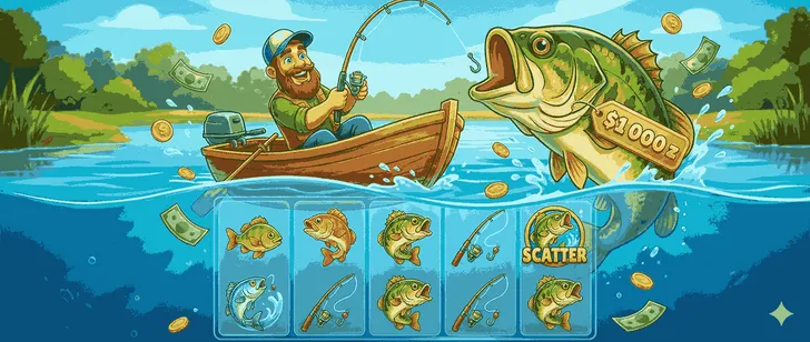 Pulibet kayıp bonusu hesaplama 2026