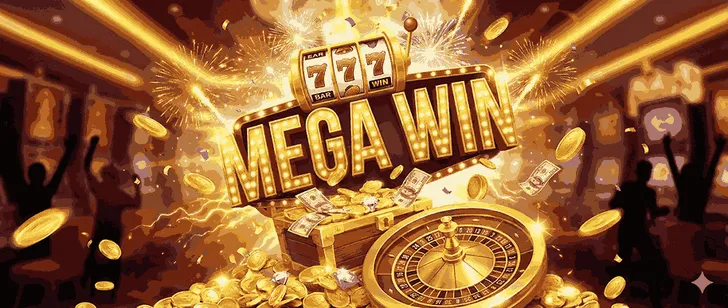 Pulibet bahis siteleri altyapı sorgulama