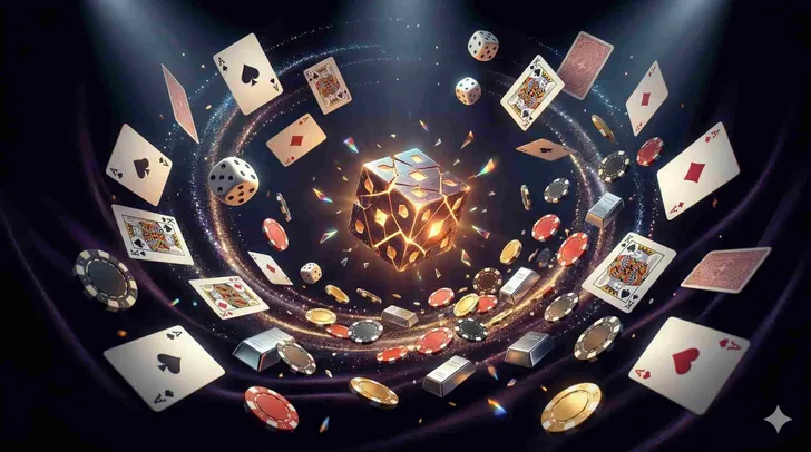 Pulibet poker rakeback oranları nedir güncel