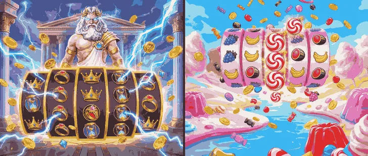 Pulibet ekşi sözlük kullanıcı deneyimleri