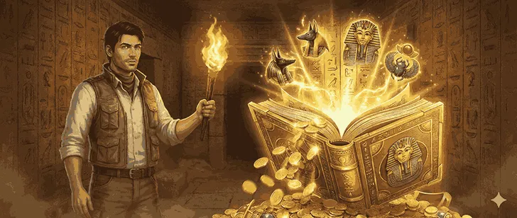 Pulibet opera tarayıcı ile sorunsuz giriş