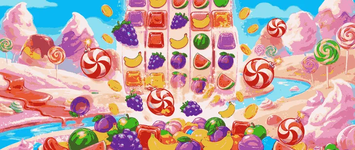 Pulibet resmi yeni adresi